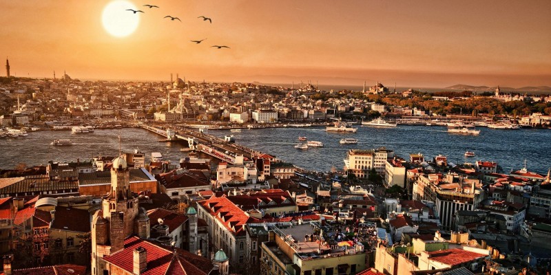 Istanbul-the-Booming-City.jpg