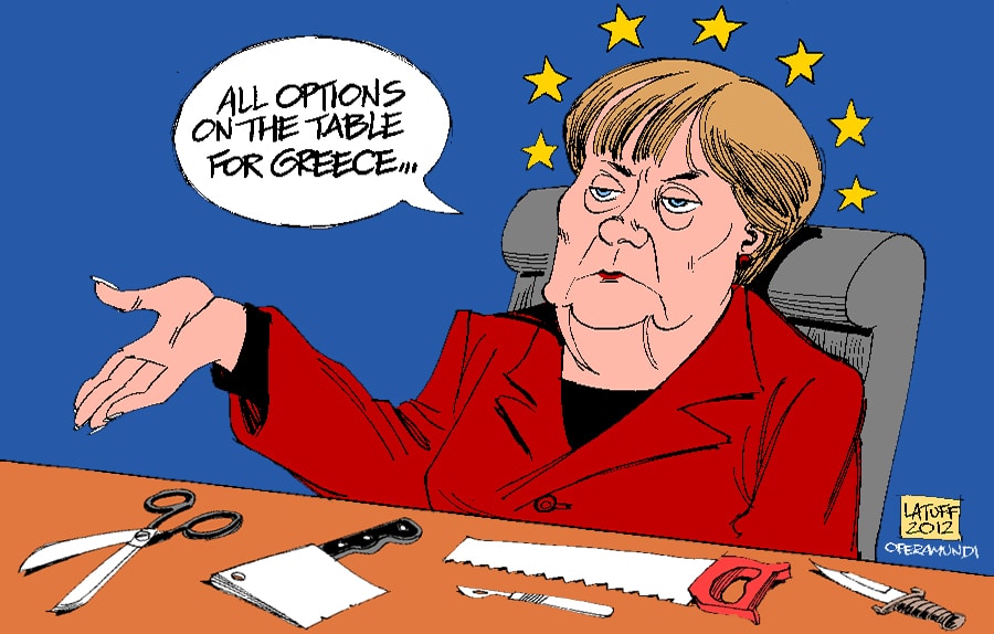 http://richtopia.com/wp-content/uploads/2015/01/Angela-Merkel-Greece-Troika-Showdown.jpg