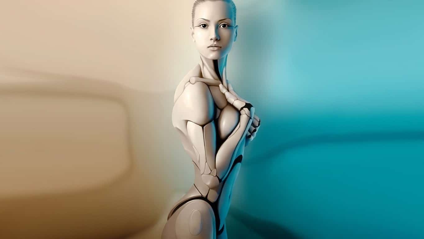 http://richtopia.com/wp-content/uploads/2015/04/robot-surrogacy.jpg