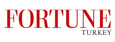 As Seen On Fortune Turkey