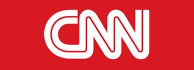 As Seen On CNN