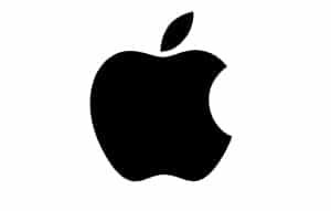 Brand Like Apple Logo