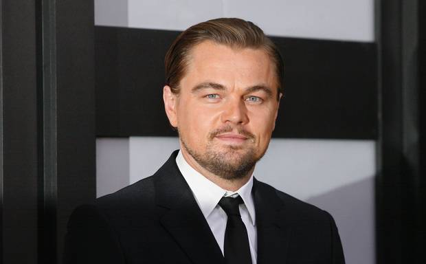 Leonardo-DiCaprio