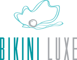 Bikini Luxe Logo