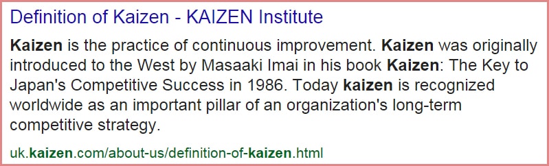 Definition-of-Kaizen