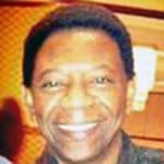 Dr Ernest H Johnson