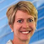 Dr Suzanne Rosselet