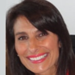 Odile Faludi