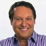 Stephen Shapiro