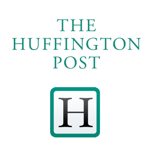 The Huffington Post