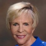 Gerri Knilans