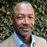 Russell Davis