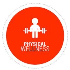 physical wellness