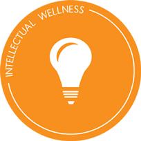 Intellectual Wellness