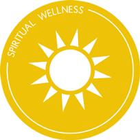 Spiritual Wellness