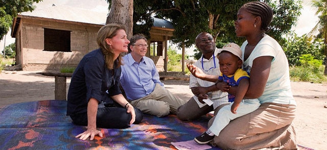 Melinda-Gates-2015