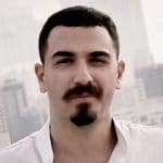 Onat Kibaroglu