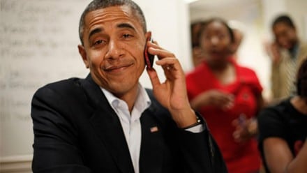 obama-phone-wide