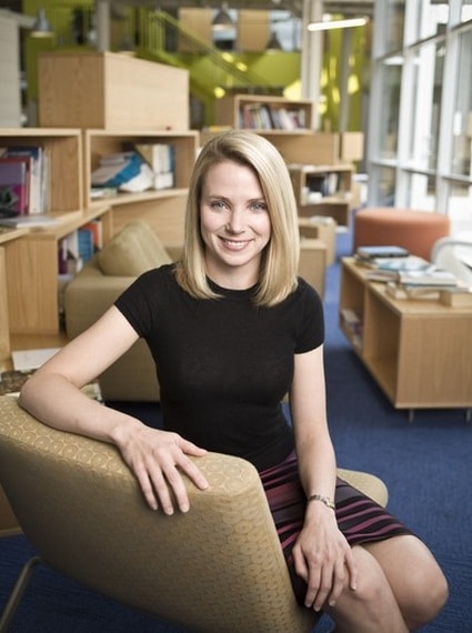 Marissa Mayer_2