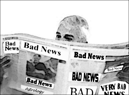 all-bad-news