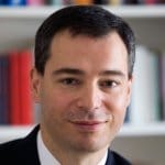 Fred Kofman 2015