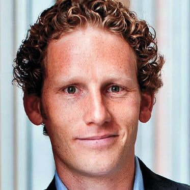 Jonah Berger Viral