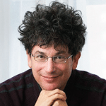 James Altucher 2015