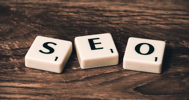 SEO for Beginners (HINTS & TECHNIQUES)