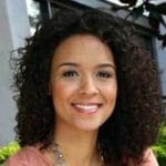 Karen Millsap