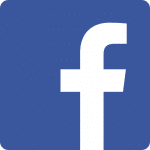 Facebook logo square (branding)