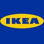 IKEA Logo