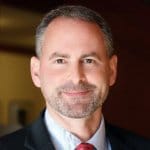 Patrick Mullane Harvard