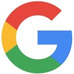Google Branding Logo