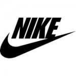 Nike logo