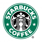 starbucks brand logo