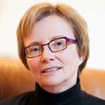 Cathy Pickens Anderson