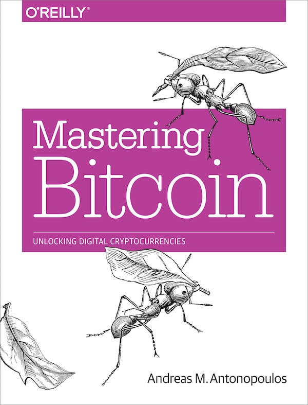 The Ultimate Guide To Bitcoin