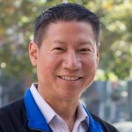 Chris Wong