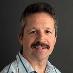 Jim Estill, CEO of Danby Appliances