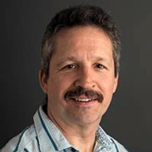 Jim Estill, CEO of Danby Appliances