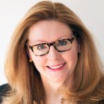 Alice Korngold Alice Korngold