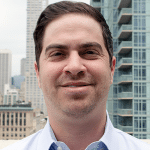 Ross Cohen