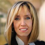 Monica Eaton-Cardone