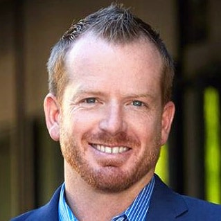 Ryan Foland