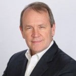 Bryant Nielson