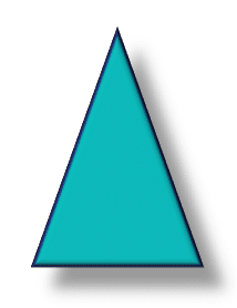 triangle