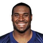 Jovan Haye Jovan Haye