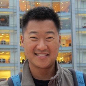 Michael Quoc