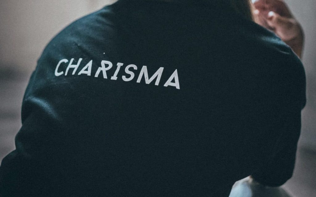 Charisma