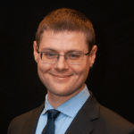 Dr. Gleb Tsipursky